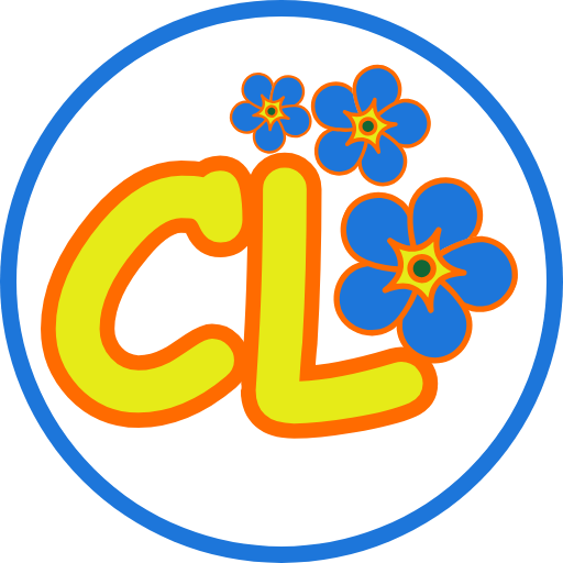 Cahayaku Legacy | e-CL